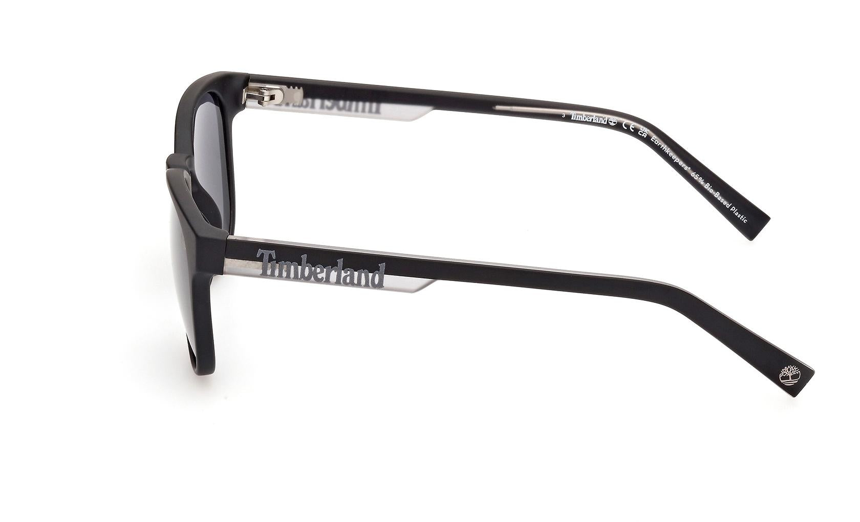 Timberland Sunglasses TB00014 02A