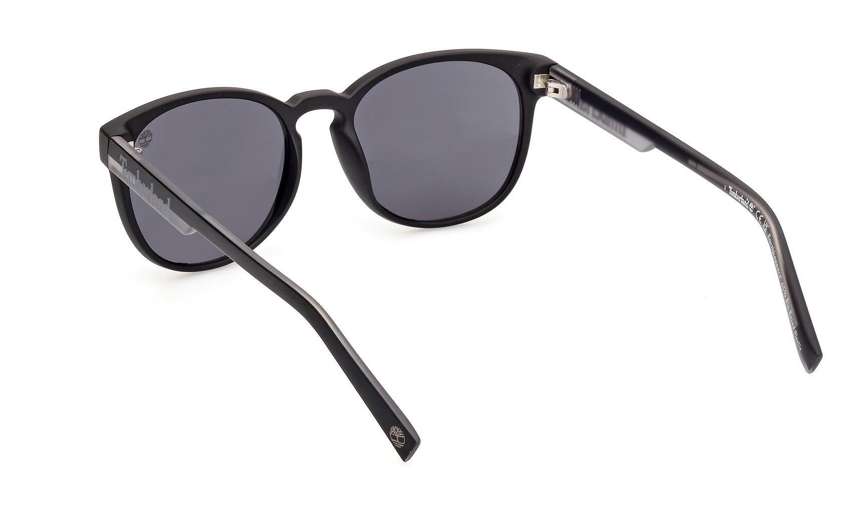 Timberland Sunglasses TB00014 02A