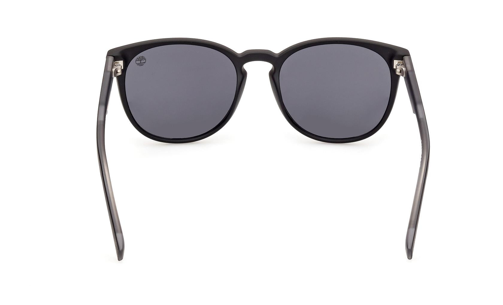Timberland Sunglasses TB00014 02A