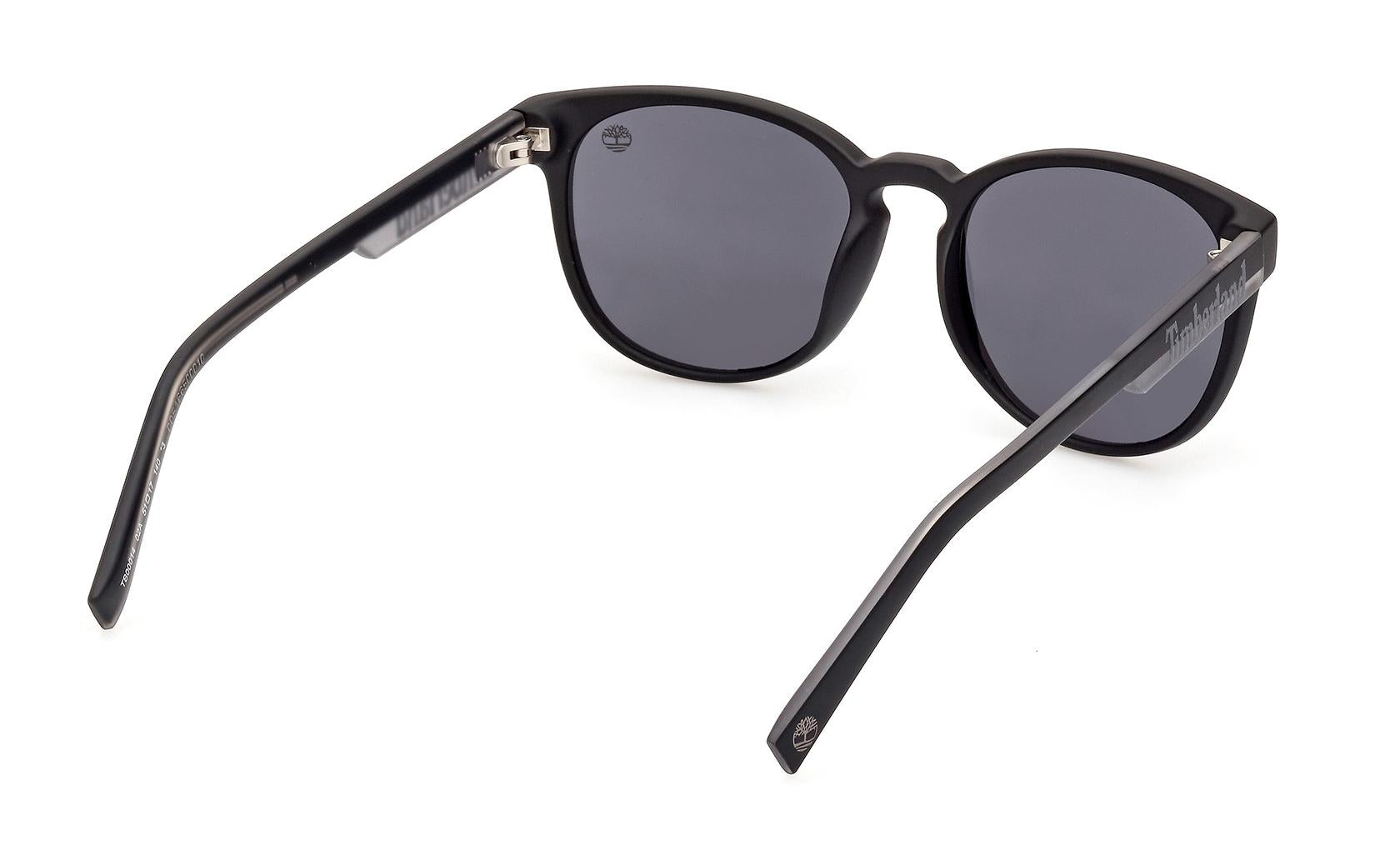 Timberland Sunglasses TB00014 02A