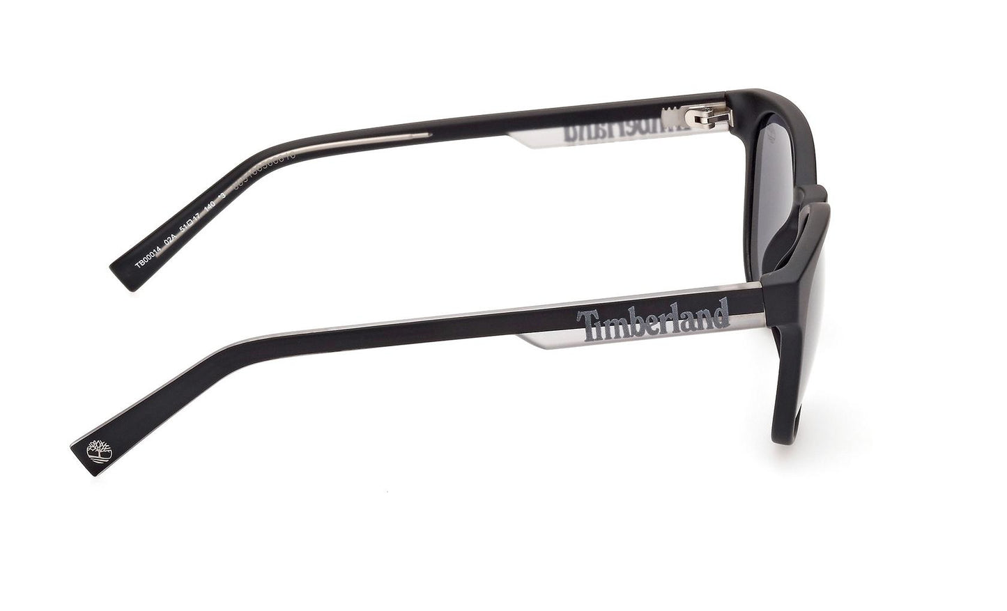 Timberland Sunglasses TB00014 02A