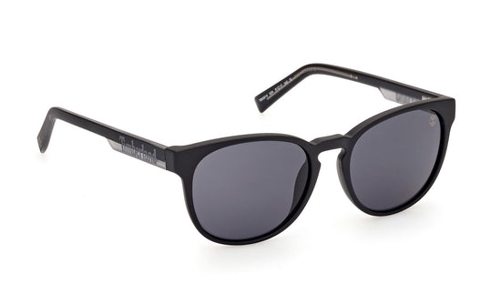 Timberland Sunglasses TB00014 02A