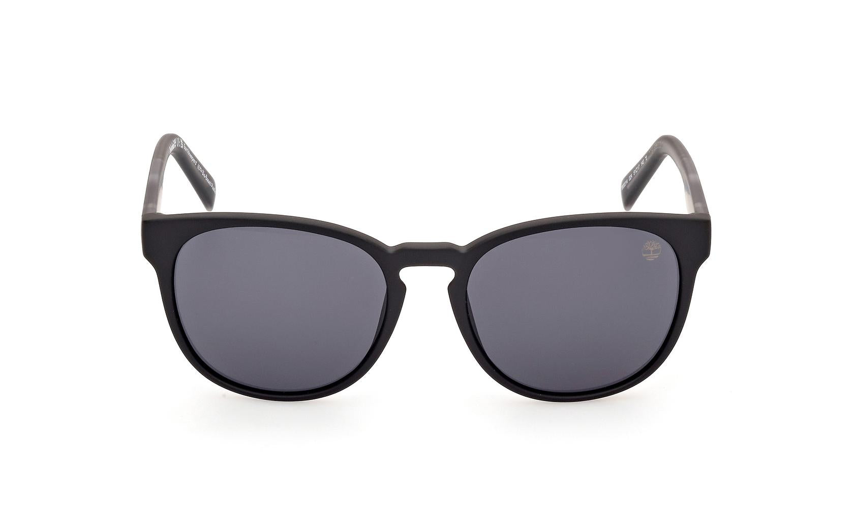 Timberland Sunglasses TB00014 02A