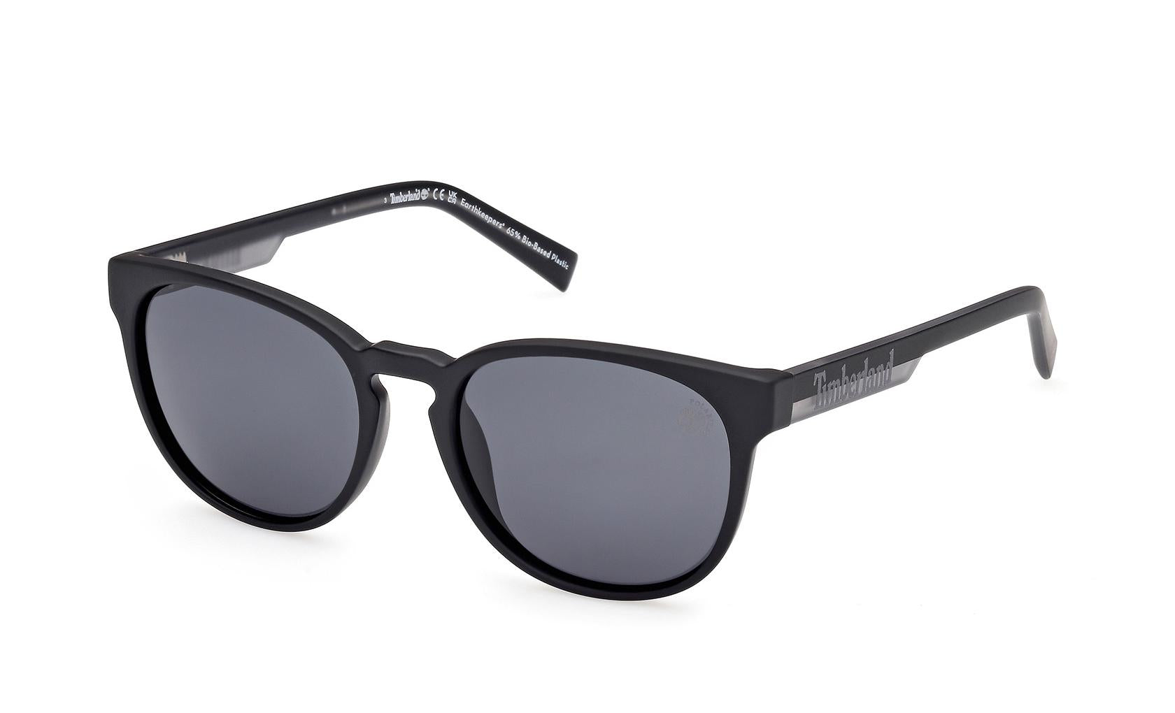 Timberland Sunglasses TB00014 02D