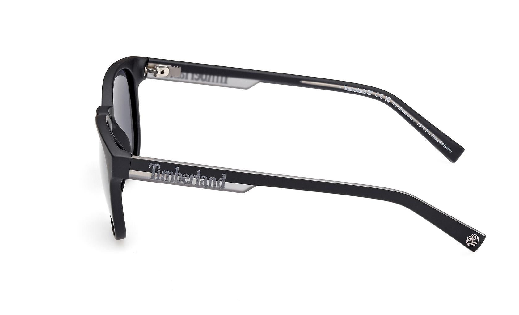 Timberland Sunglasses TB00014 02D