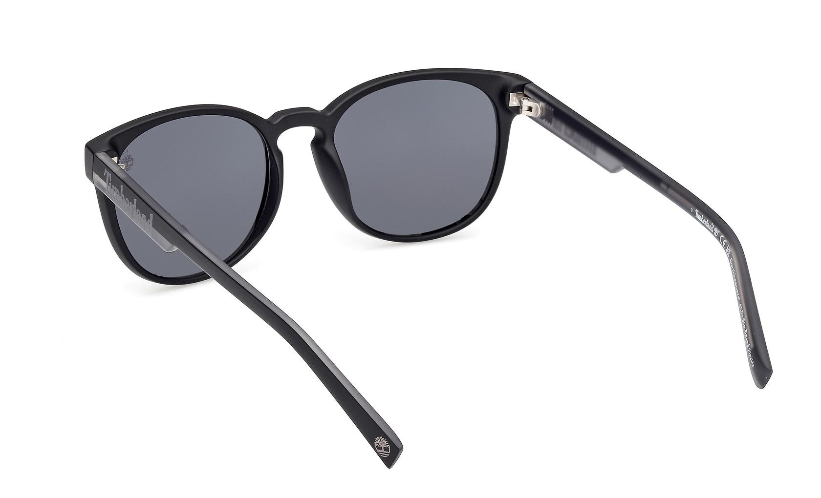 Timberland Sunglasses TB00014 02D