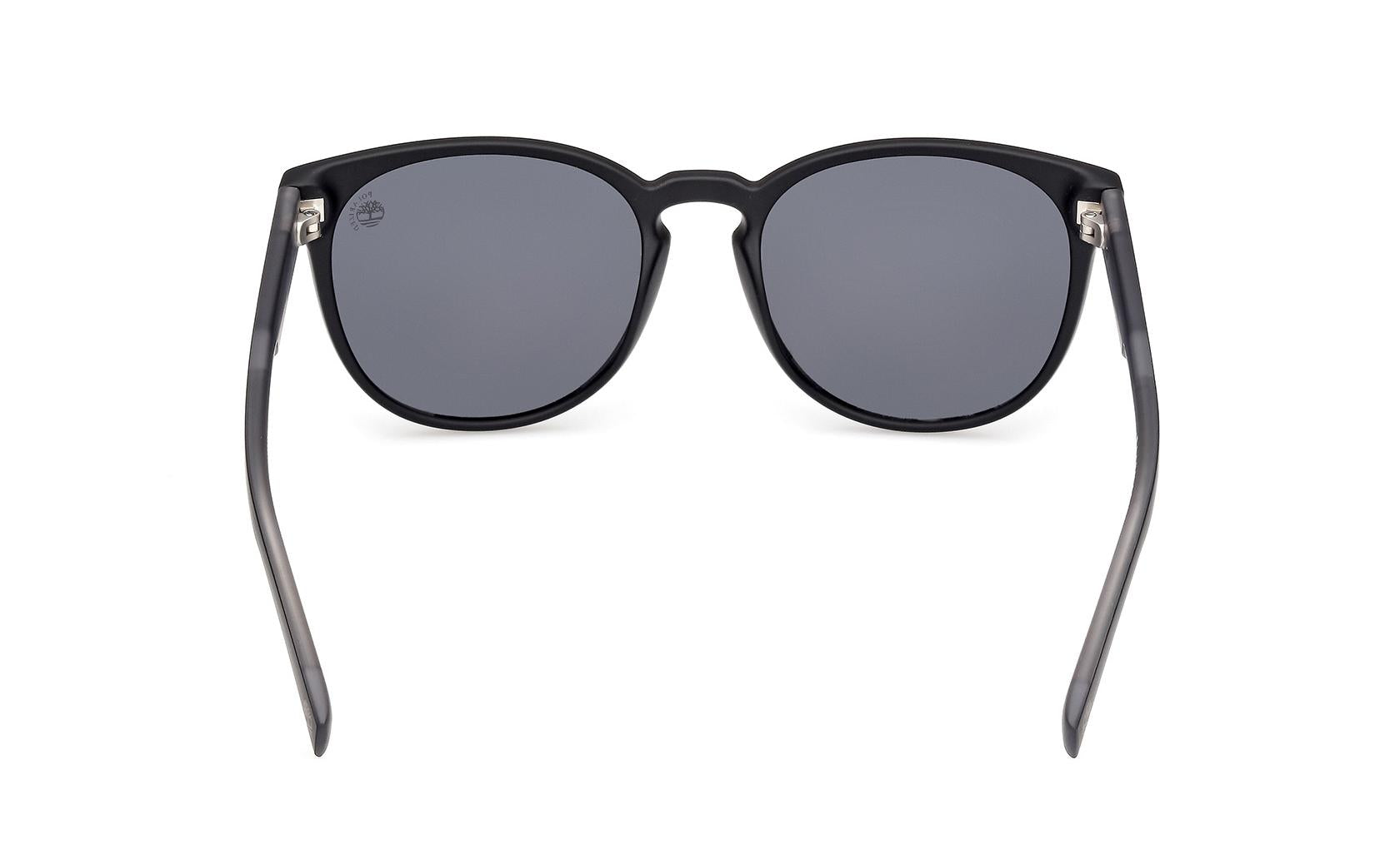 Timberland Sunglasses TB00014 02D