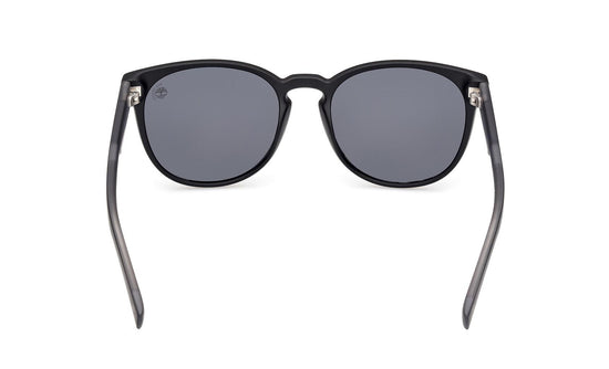 Timberland Sunglasses TB00014 02D
