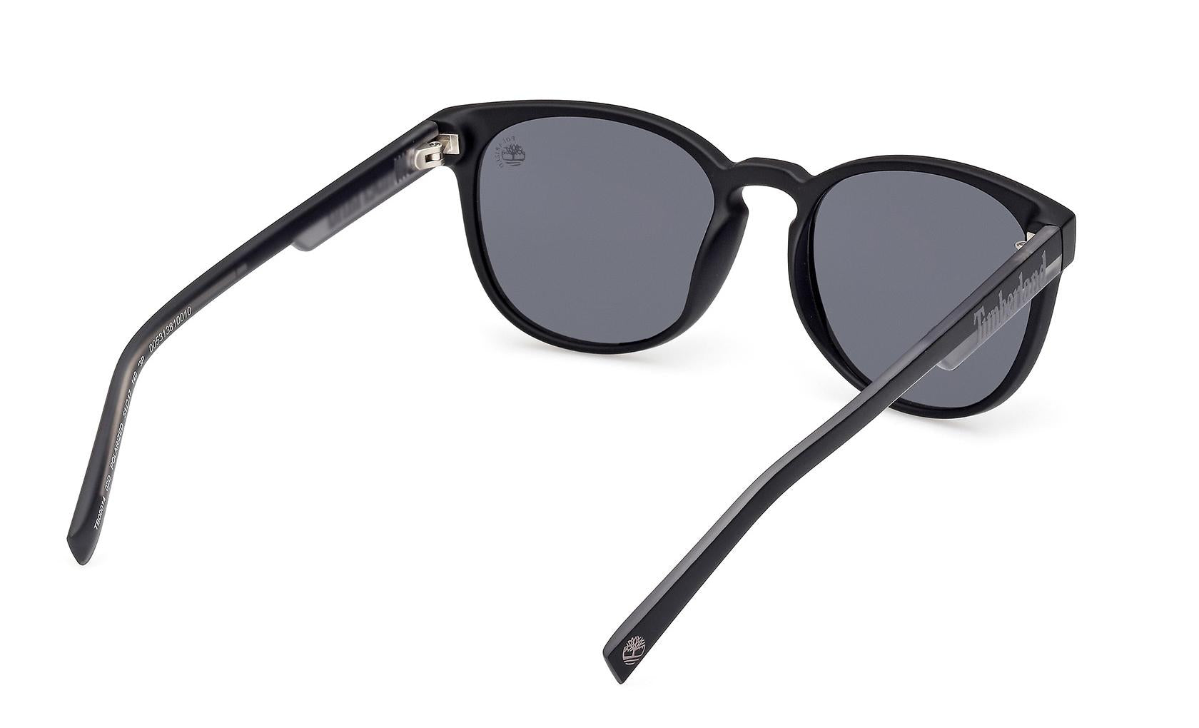 Timberland Sunglasses TB00014 02D