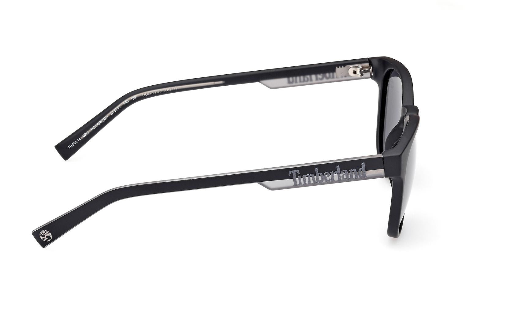Timberland Sunglasses TB00014 02D
