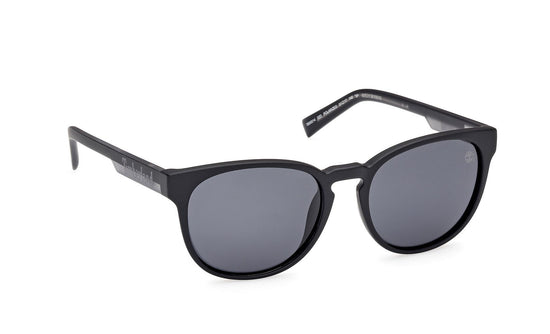 Timberland Sunglasses TB00014 02D