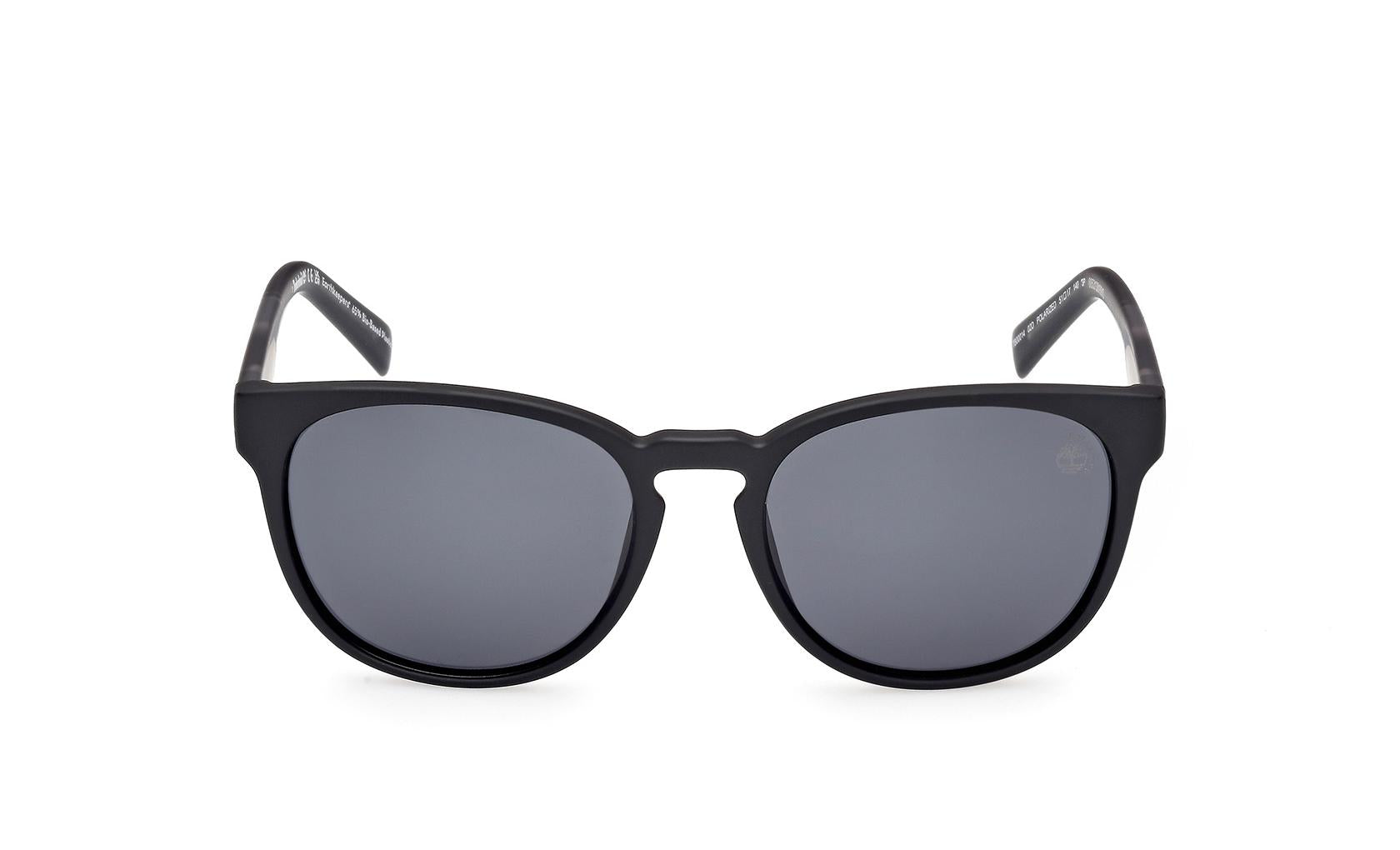 Timberland Sunglasses TB00014 02D