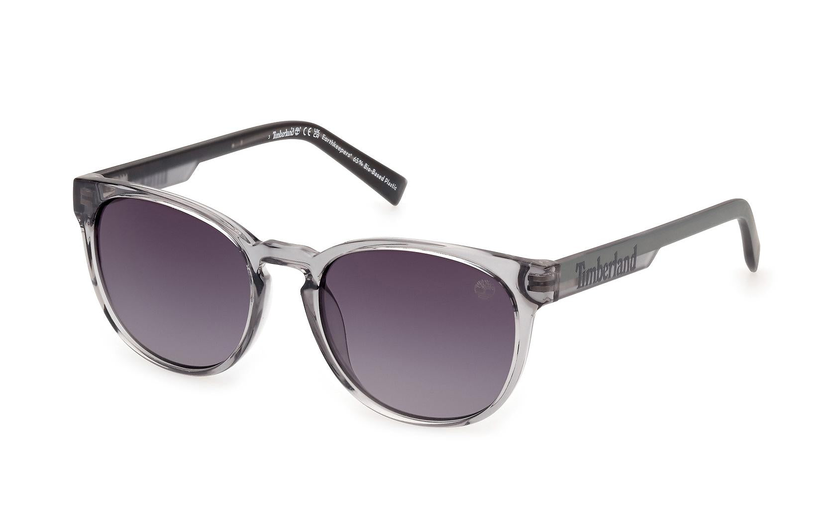 Timberland Sunglasses TB00014 20B