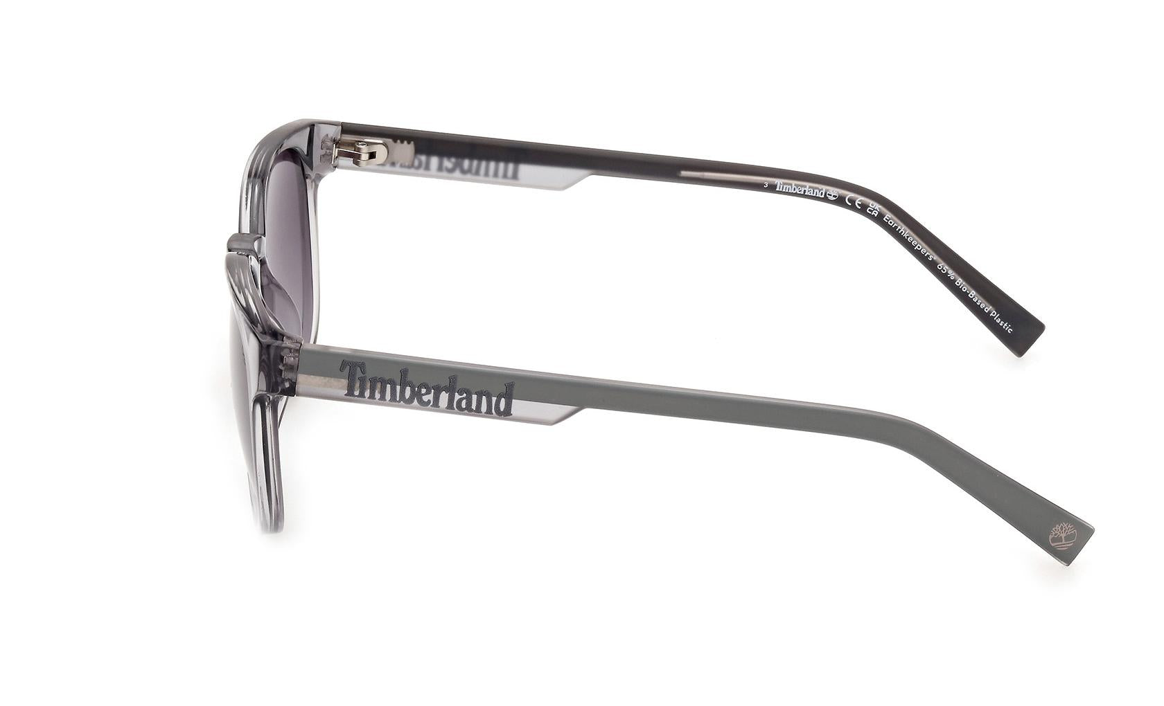 Timberland Sunglasses TB00014 20B