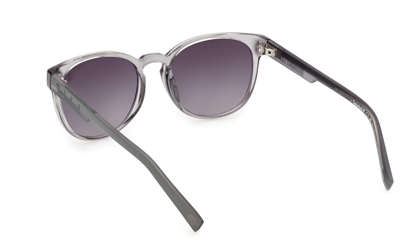 Timberland Sunglasses TB00014 20B