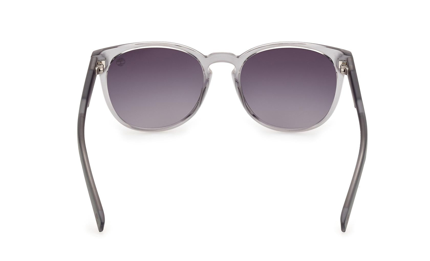 Timberland Sunglasses TB00014 20B