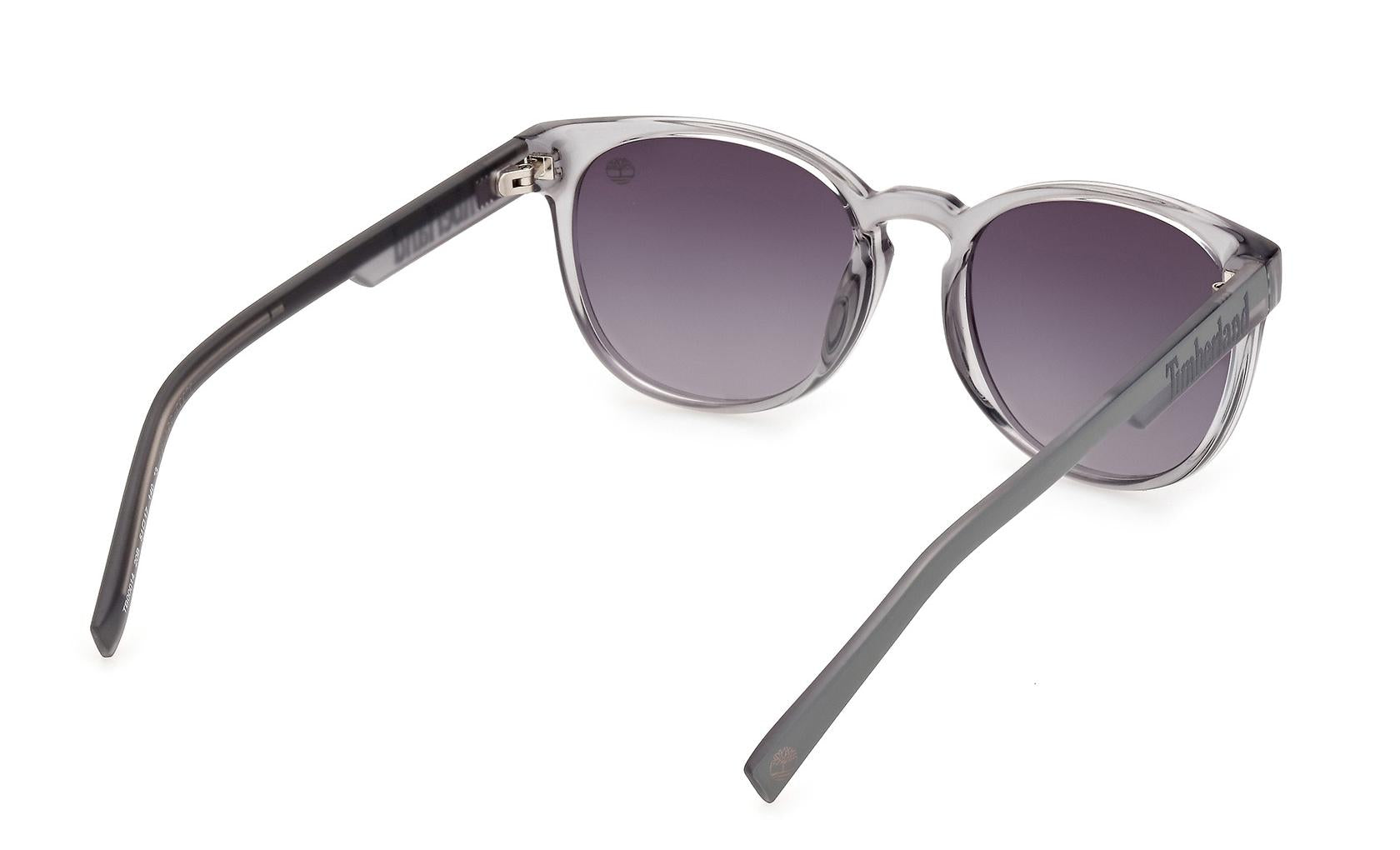 Timberland Sunglasses TB00014 20B