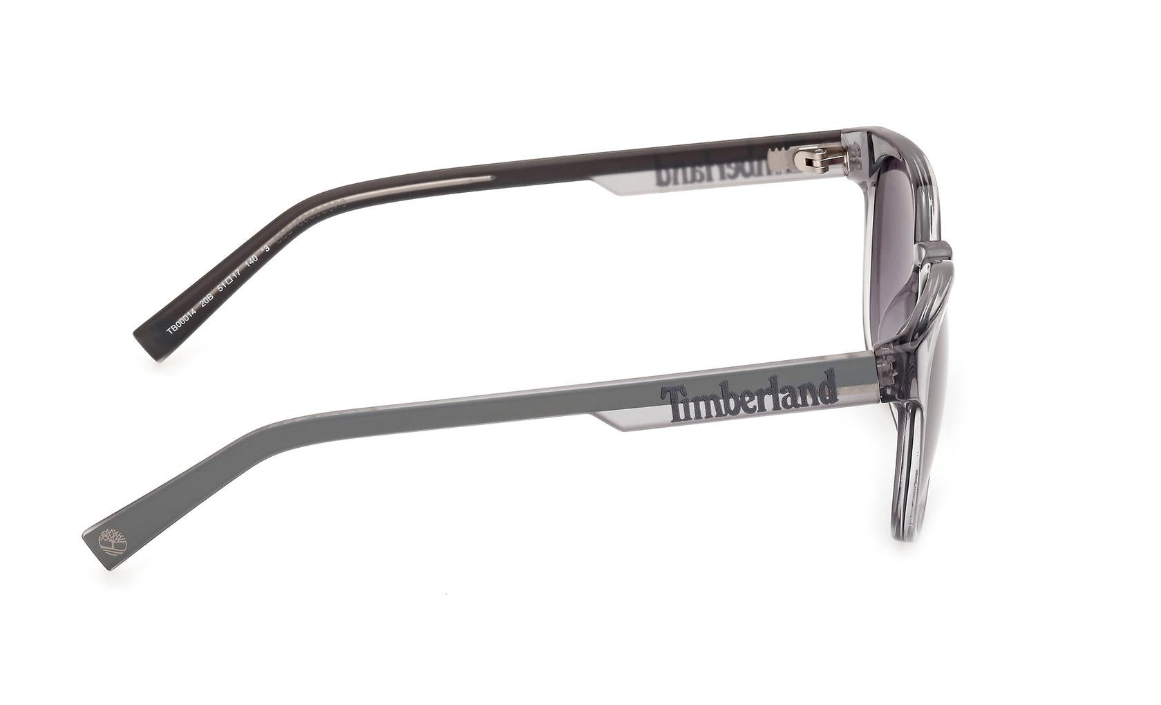 Timberland Sunglasses TB00014 20B