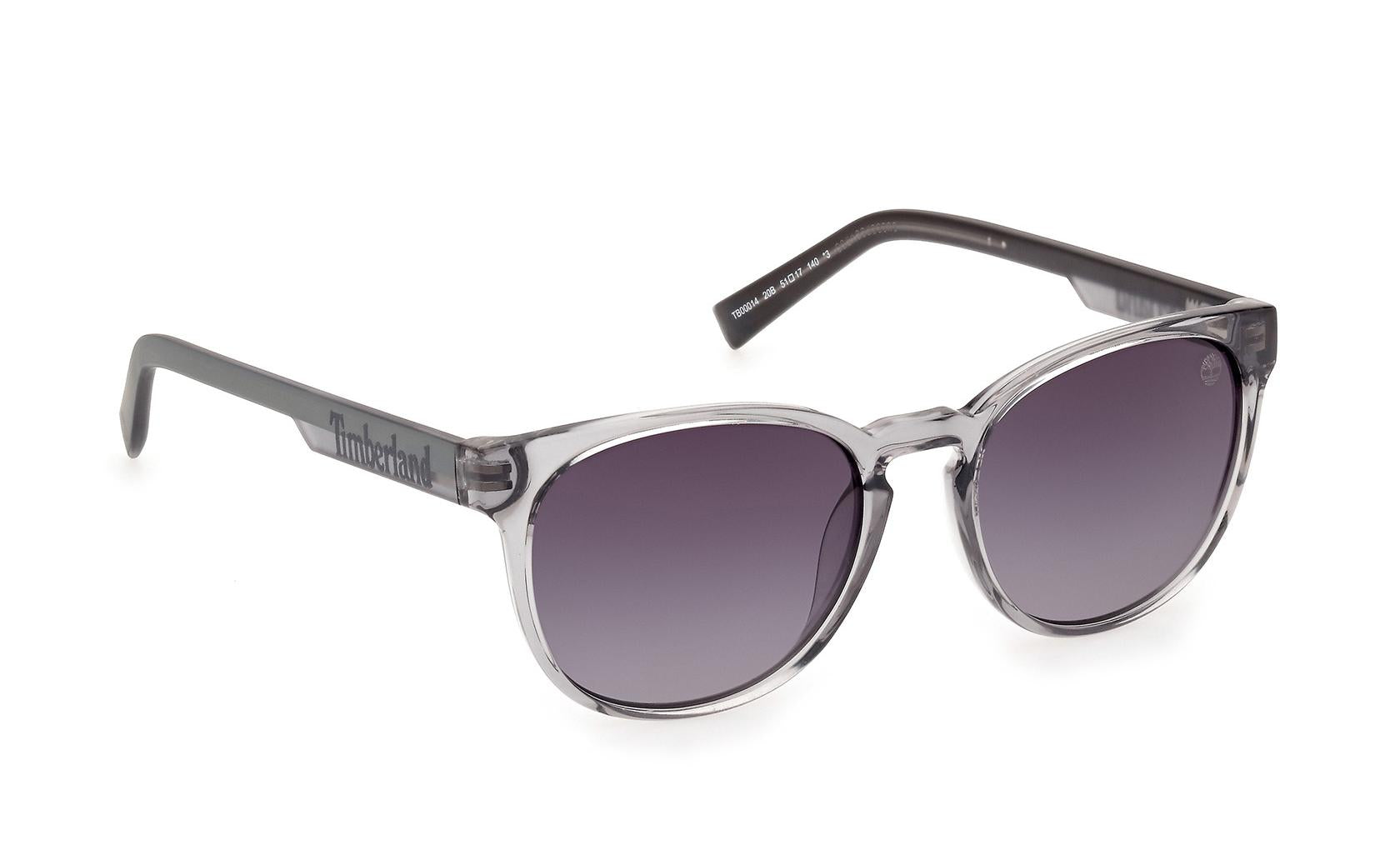 Timberland Sunglasses TB00014 20B