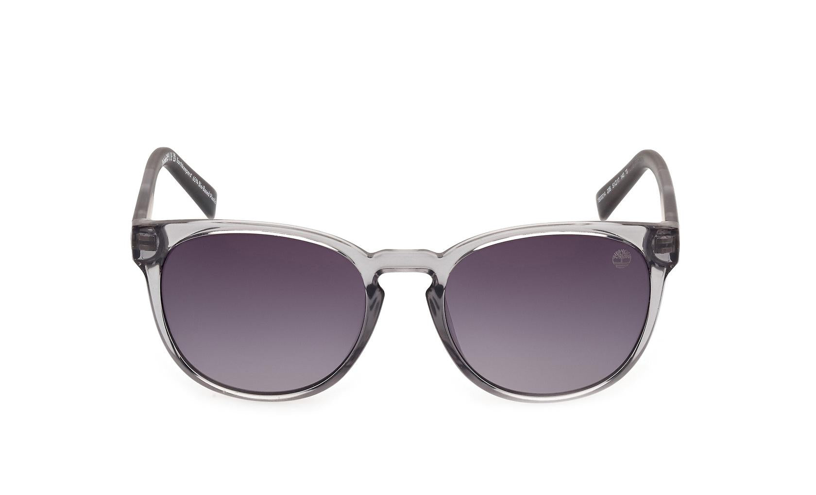 Timberland Sunglasses TB00014 20B