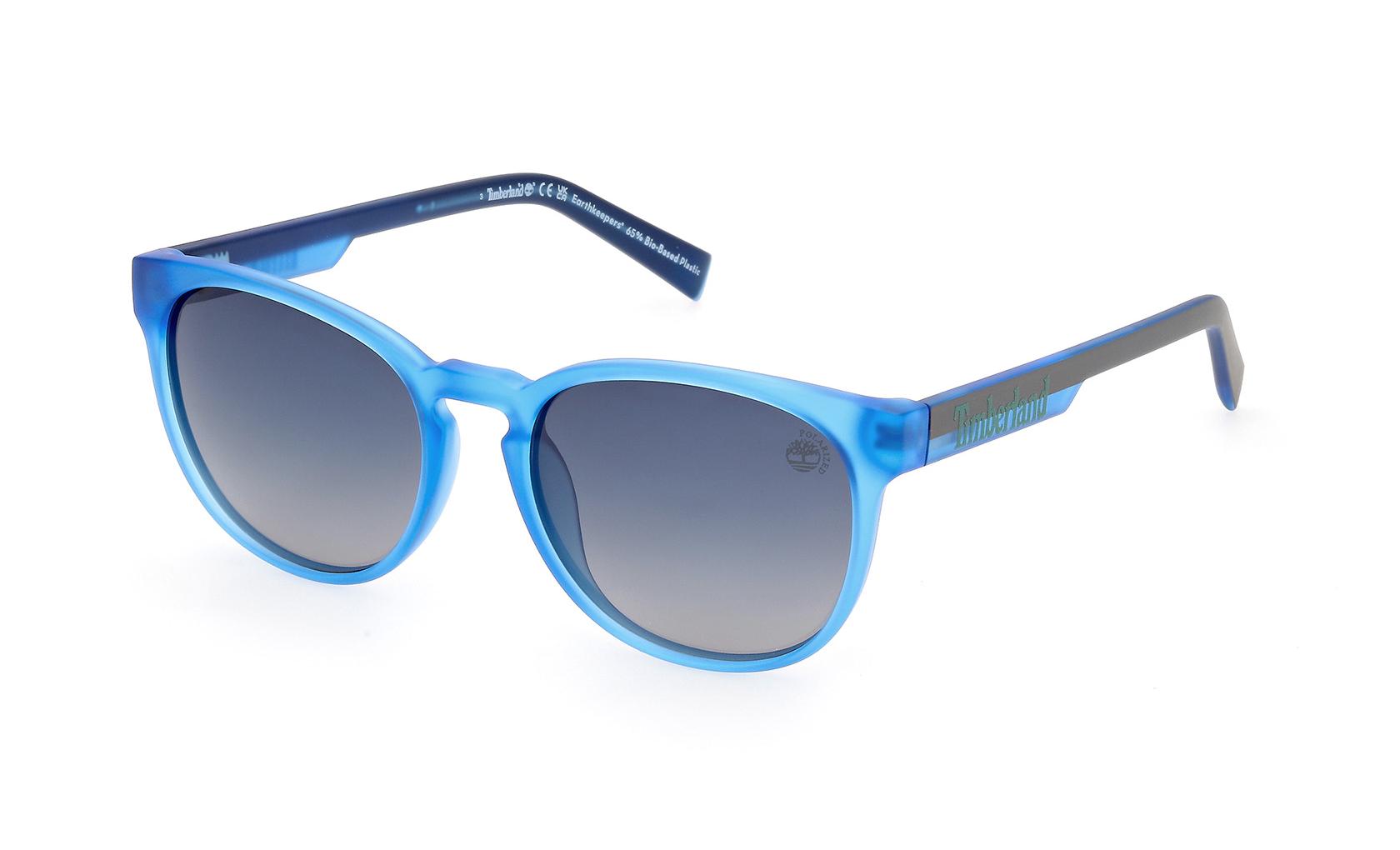 Timberland Sunglasses TB00014 91D