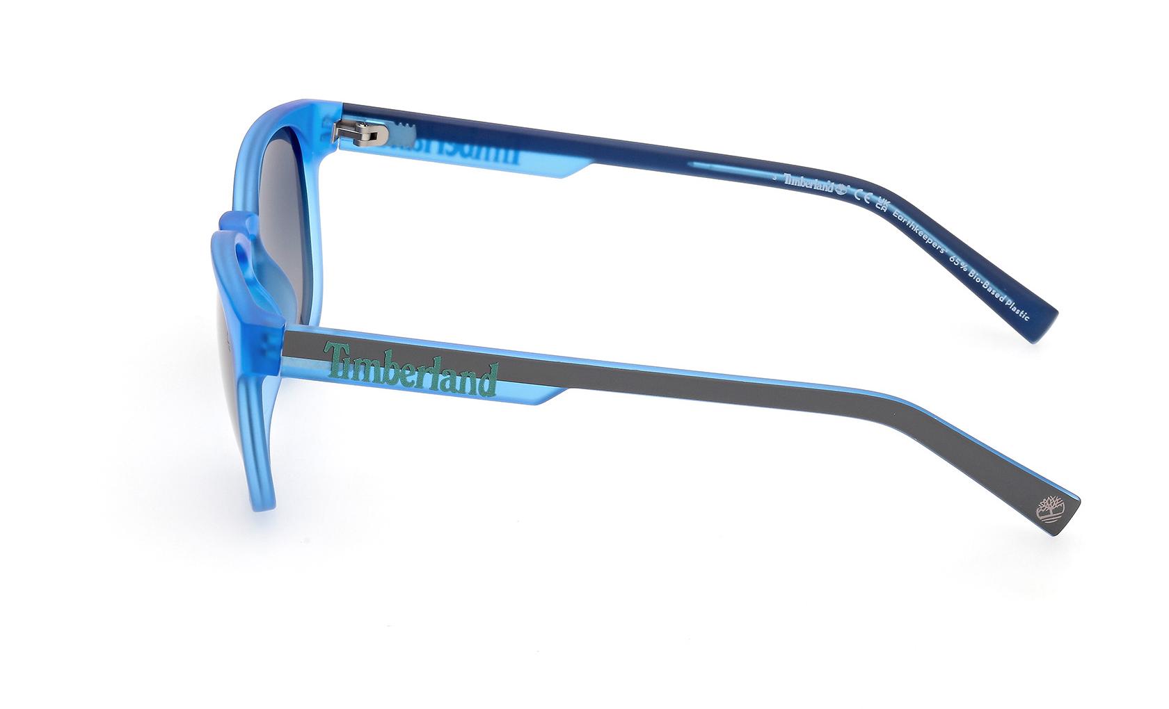 Timberland Sunglasses TB00014 91D