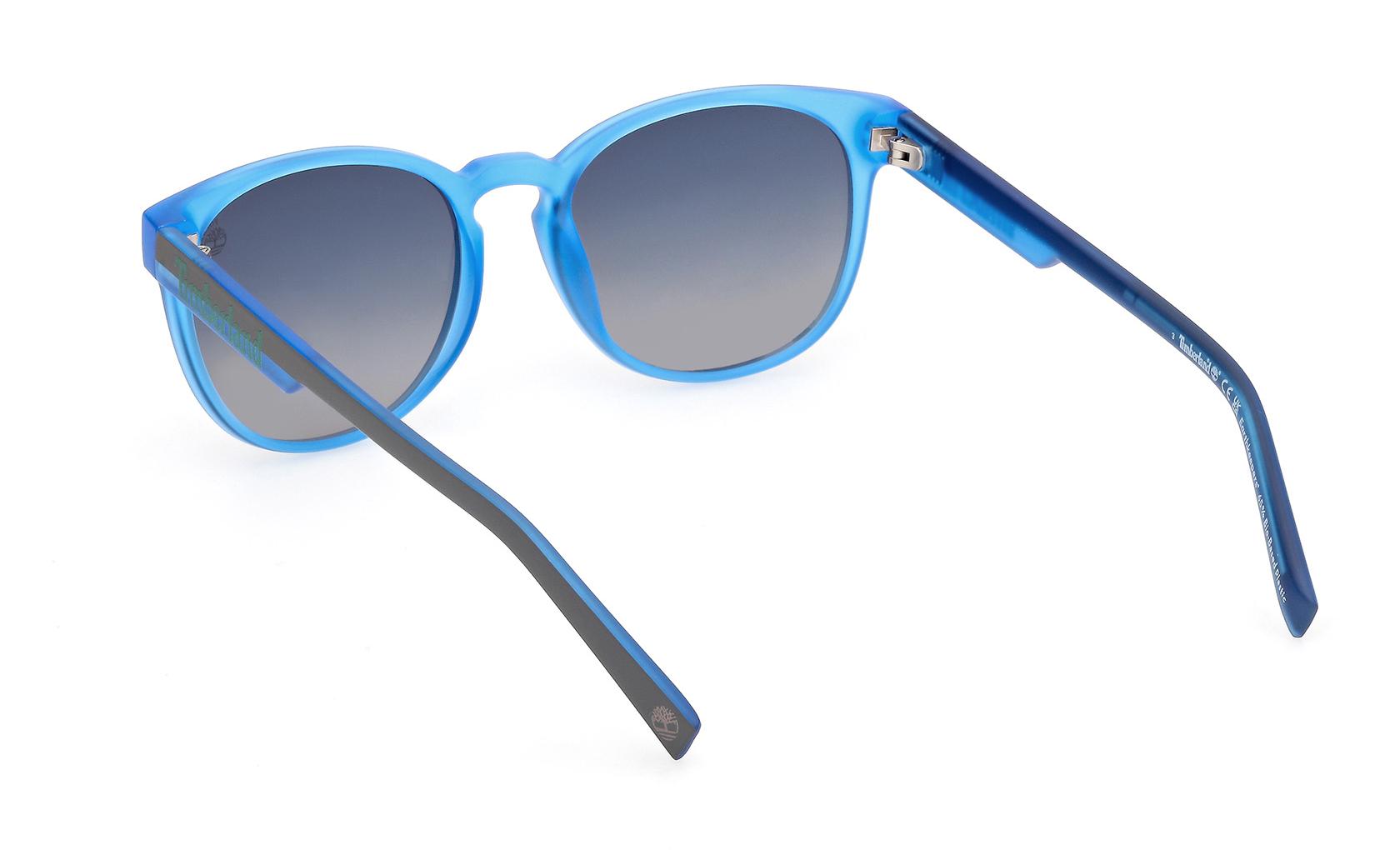 Timberland Sunglasses TB00014 91D