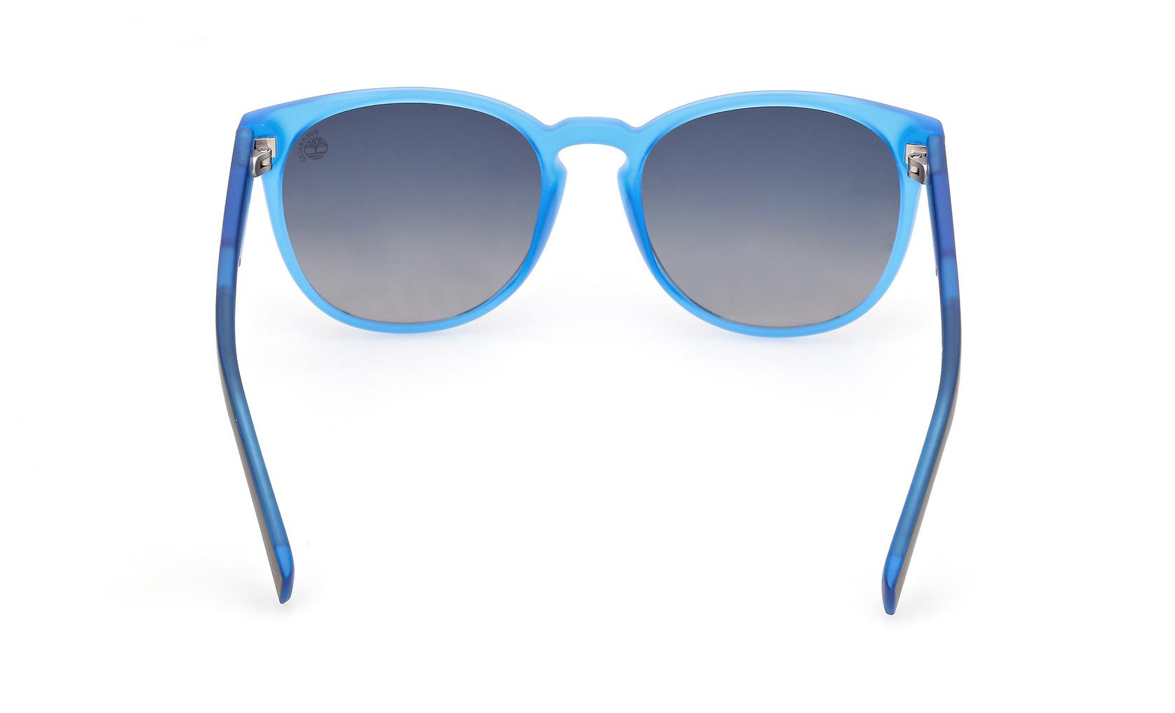 Timberland Sunglasses TB00014 91D