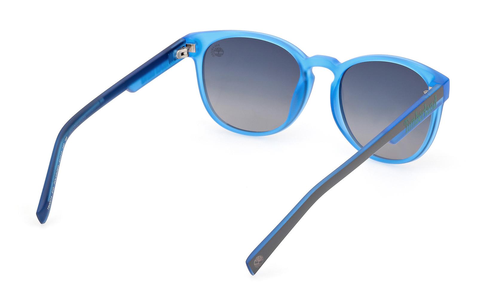 Timberland Sunglasses TB00014 91D