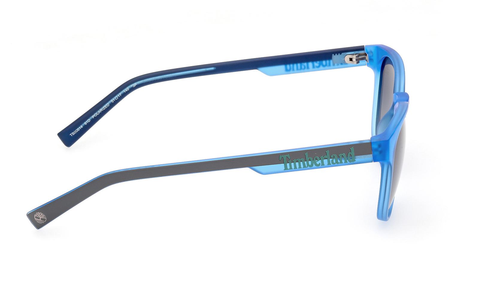 Timberland Sunglasses TB00014 91D