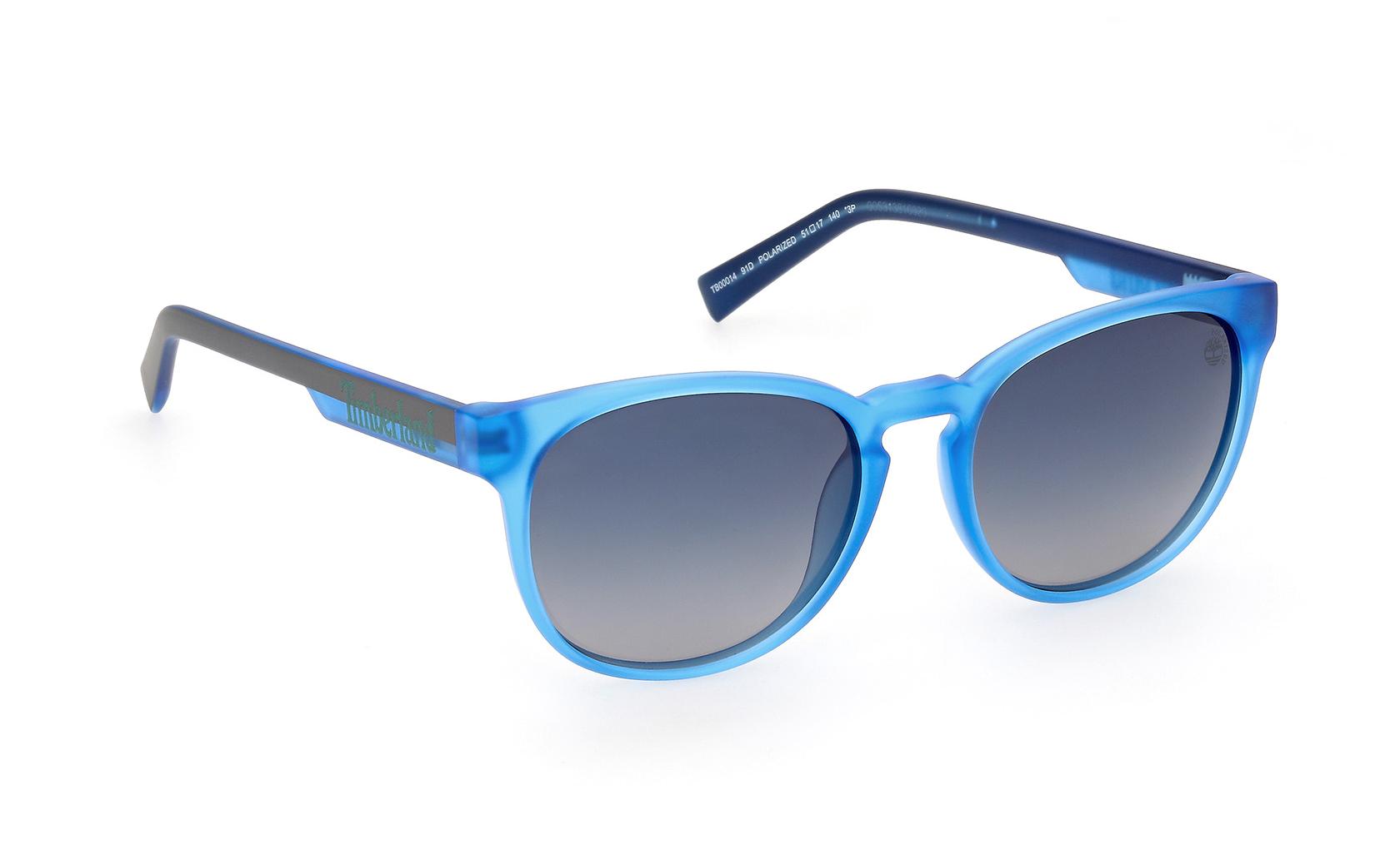 Timberland Sunglasses TB00014 91D