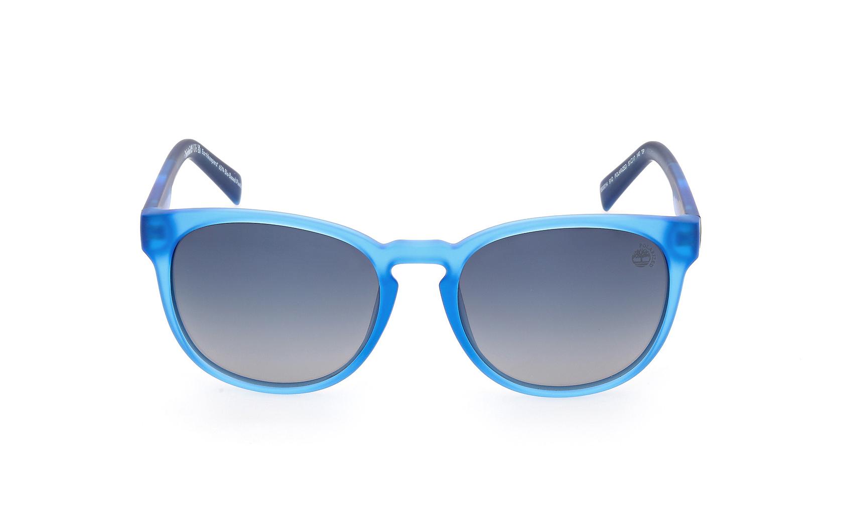 Timberland Sunglasses TB00014 91D