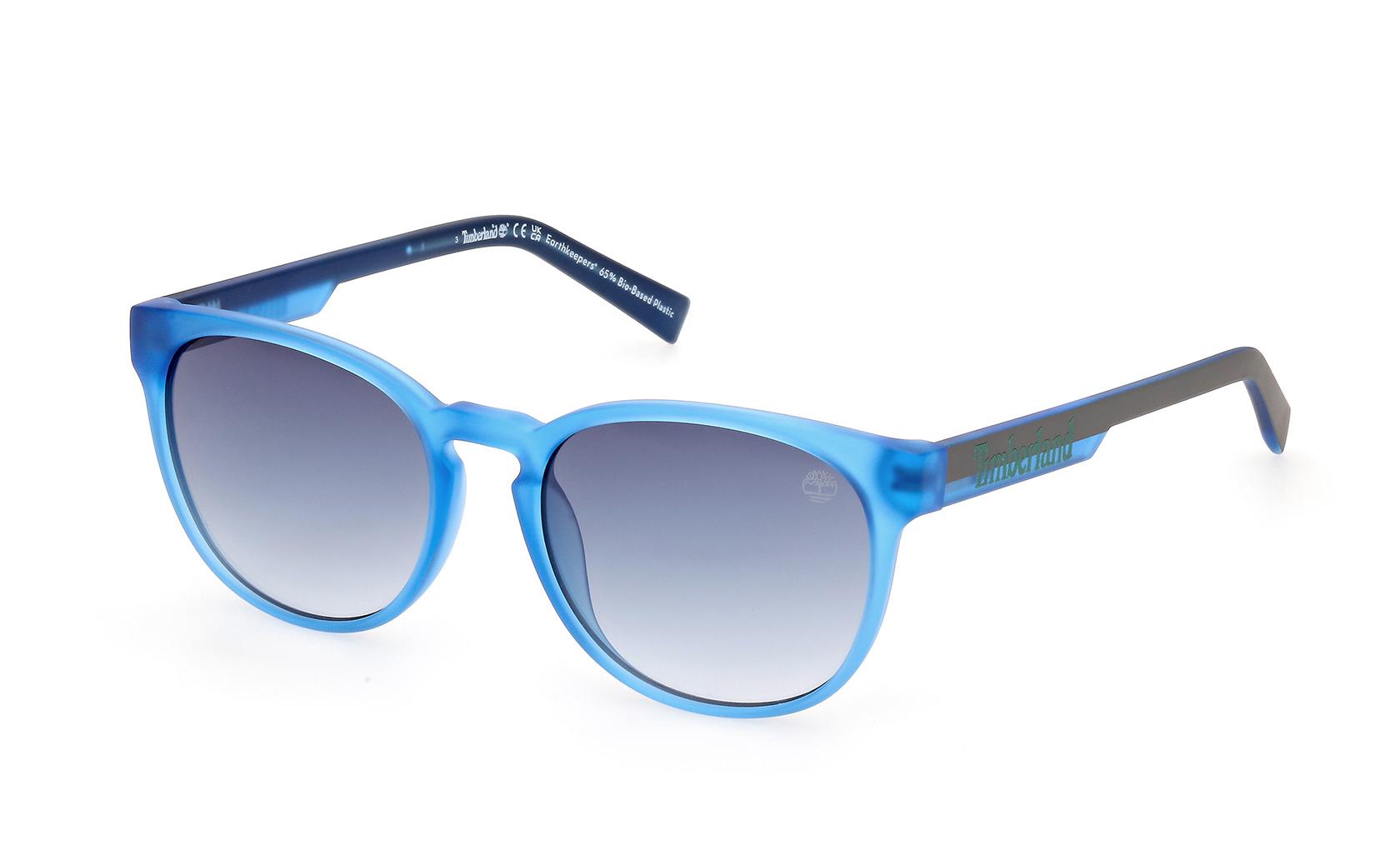 Timberland Sunglasses TB00014 91W