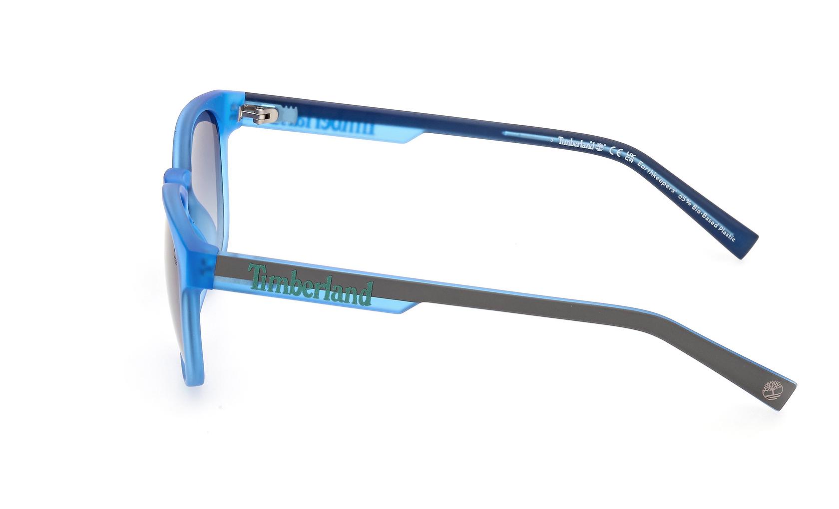 Timberland Sunglasses TB00014 91W