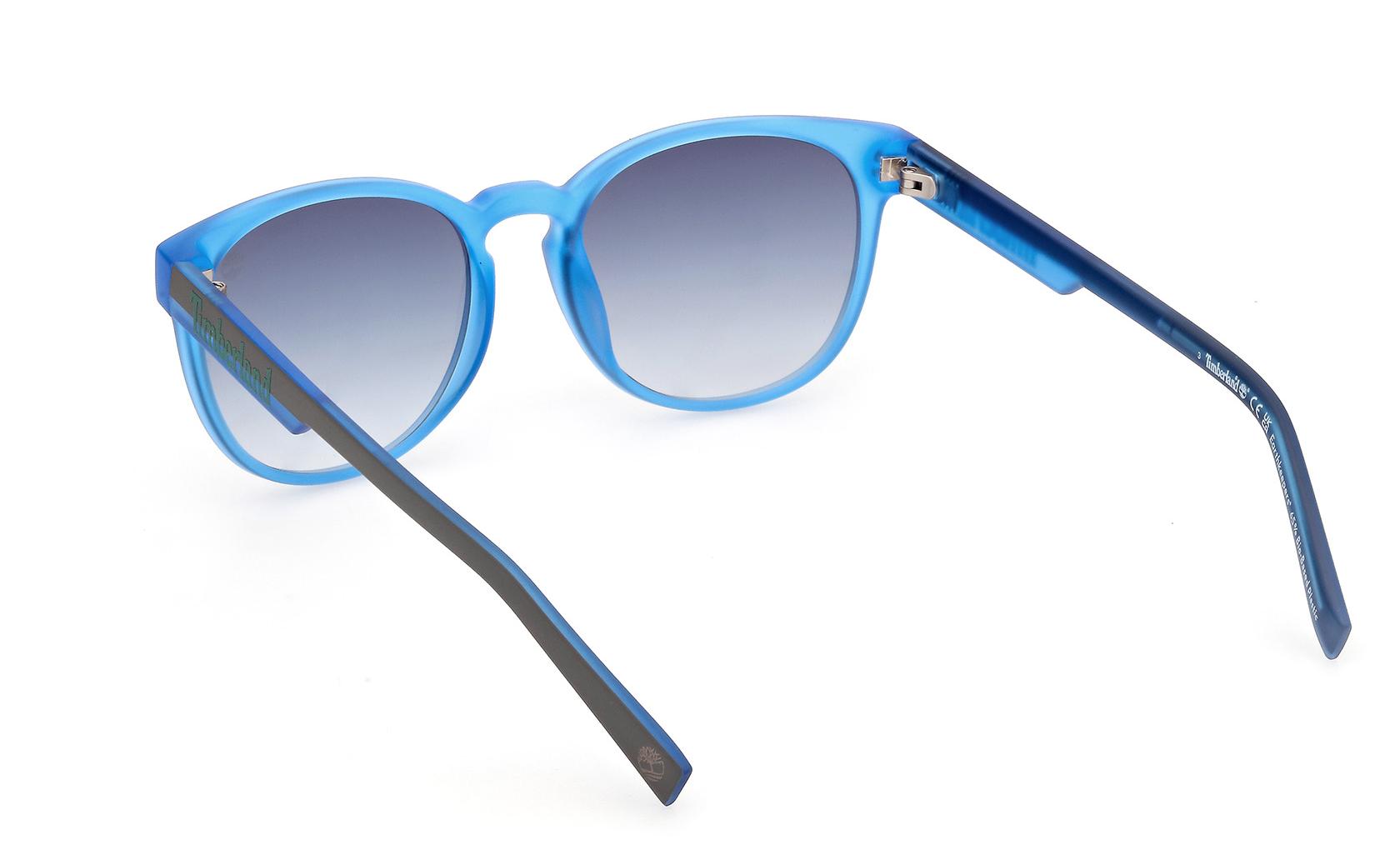 Timberland Sunglasses TB00014 91W