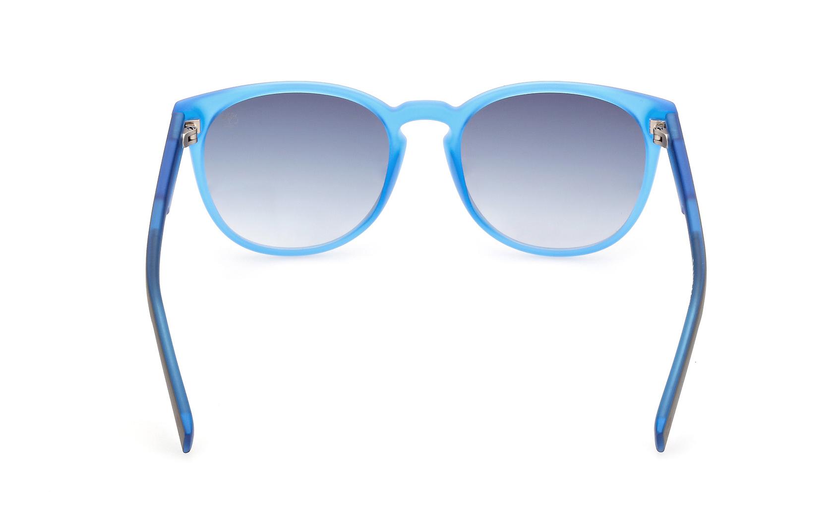 Timberland Sunglasses TB00014 91W