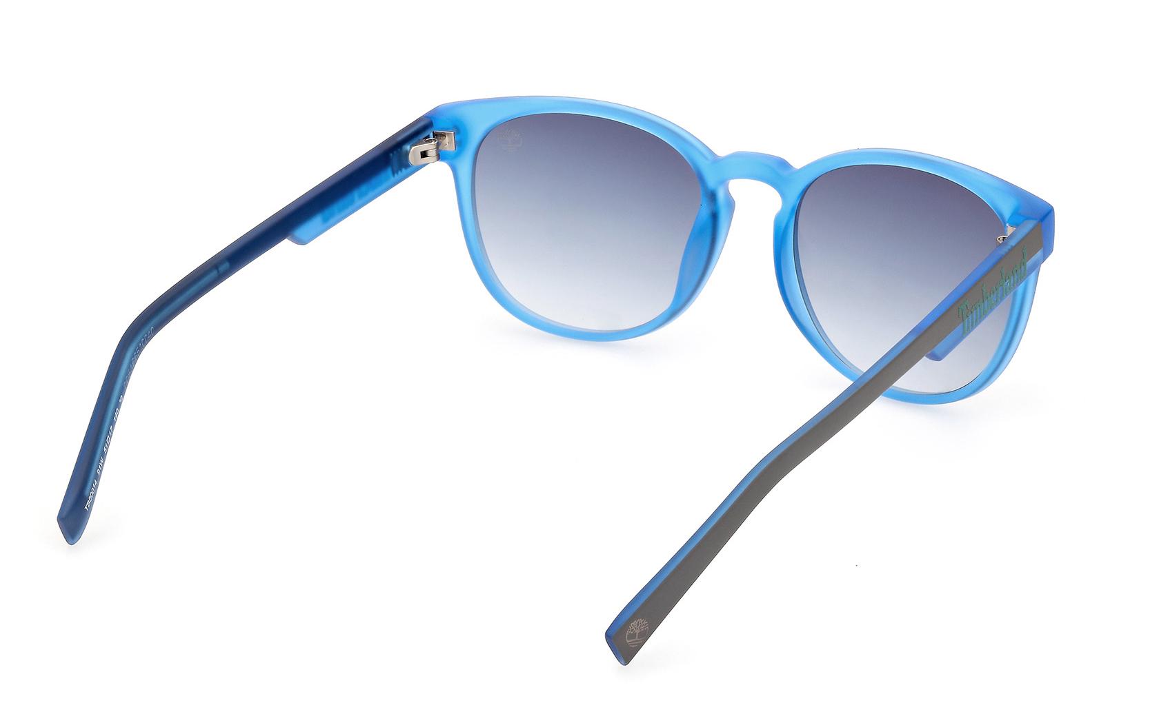 Timberland Sunglasses TB00014 91W