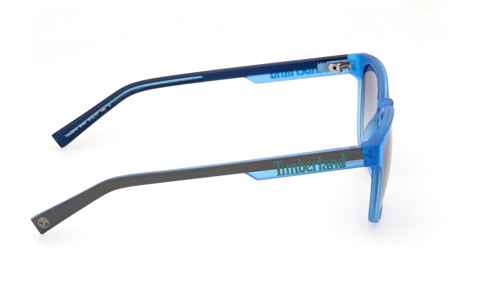 Timberland Sunglasses TB00014 91W