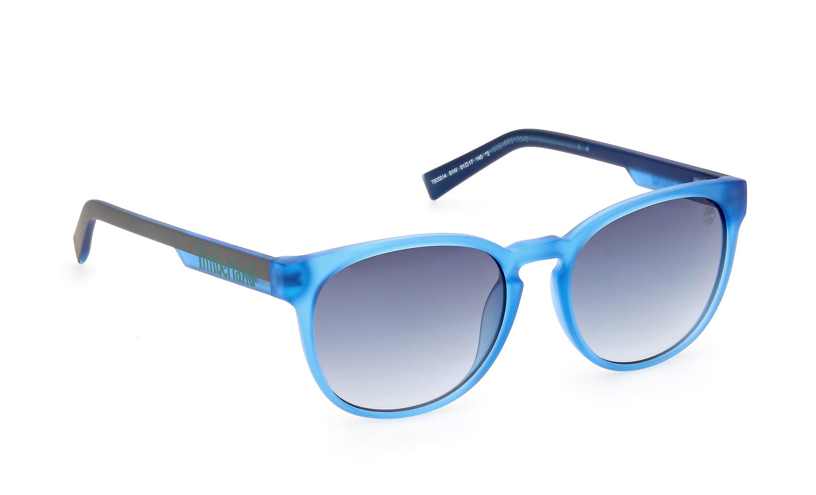 Timberland Sunglasses TB00014 91W