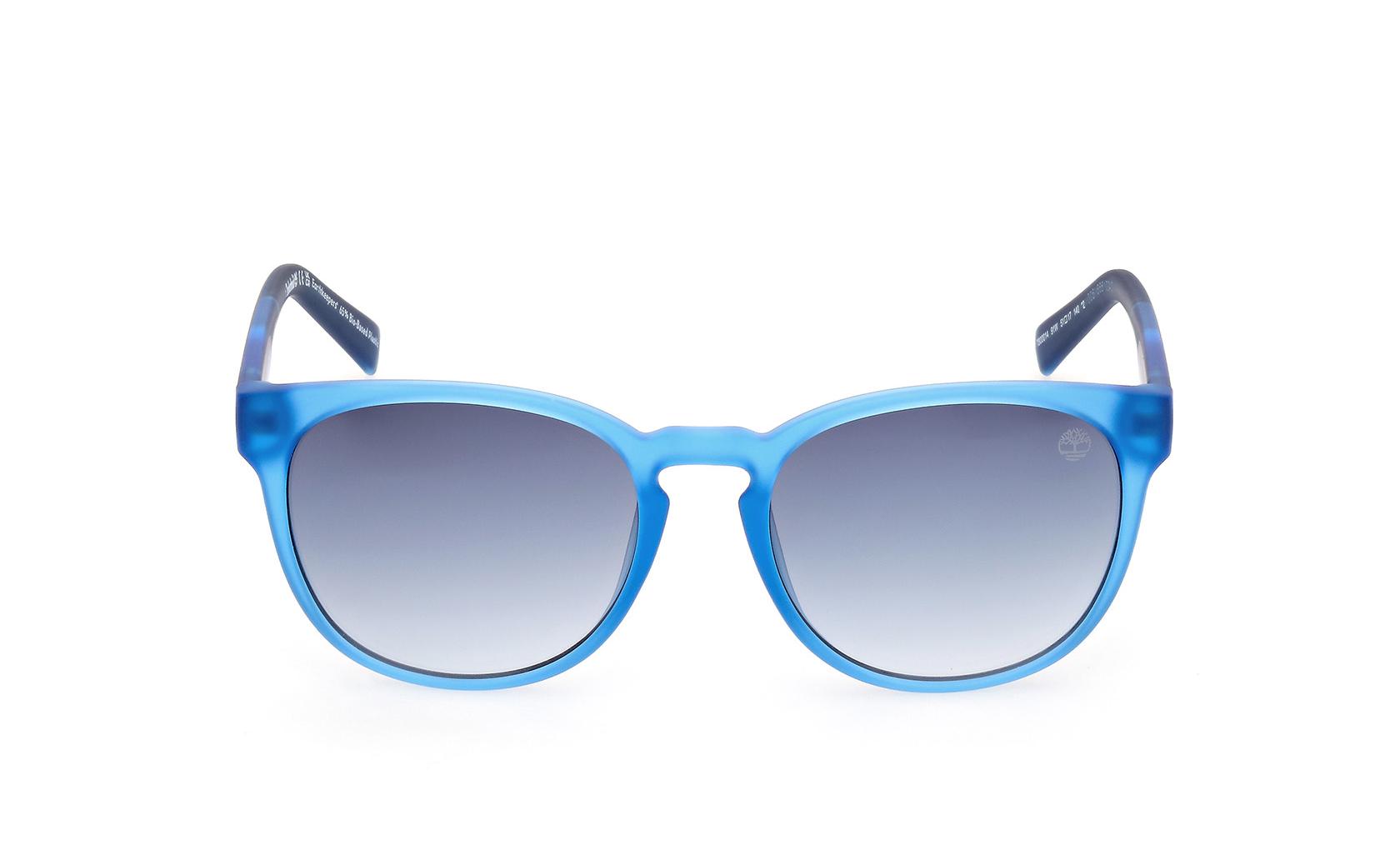 Timberland Sunglasses TB00014 91W