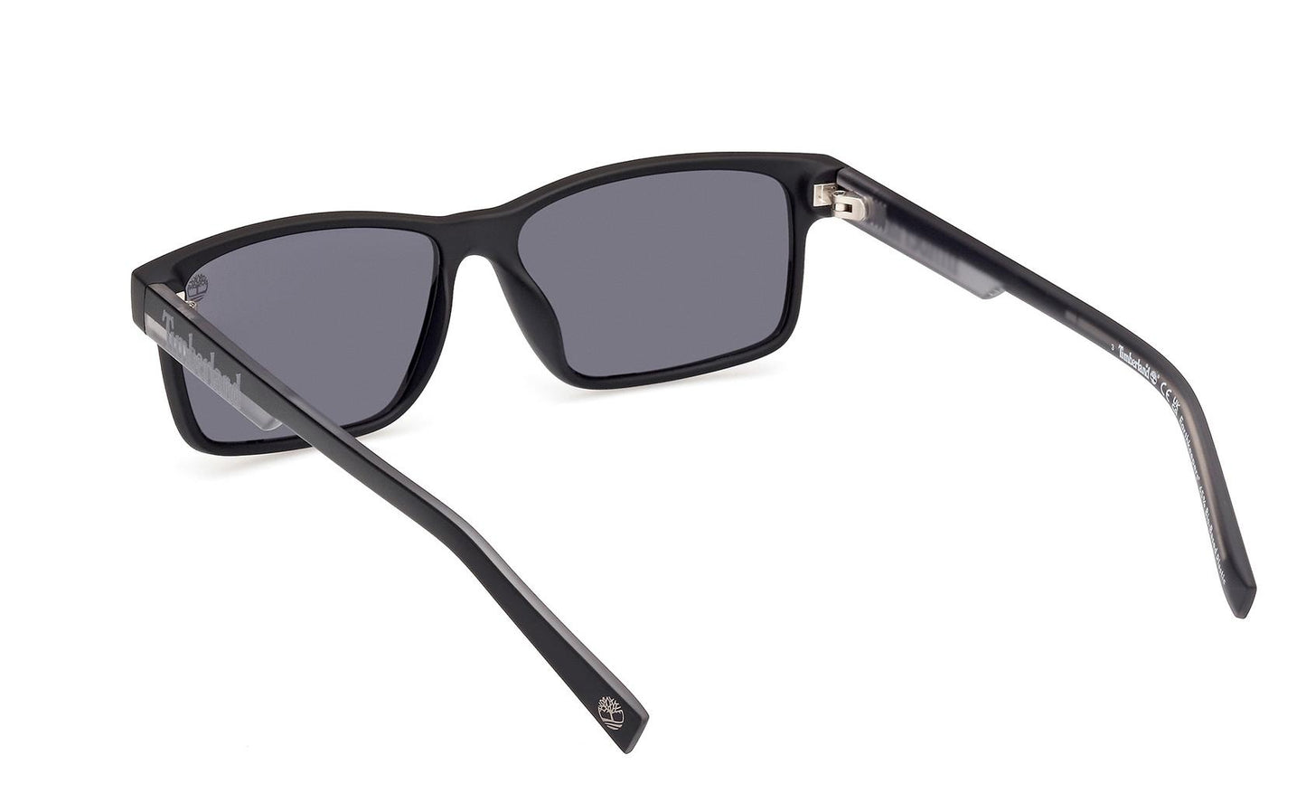 Timberland Sunglasses TB00015 02A