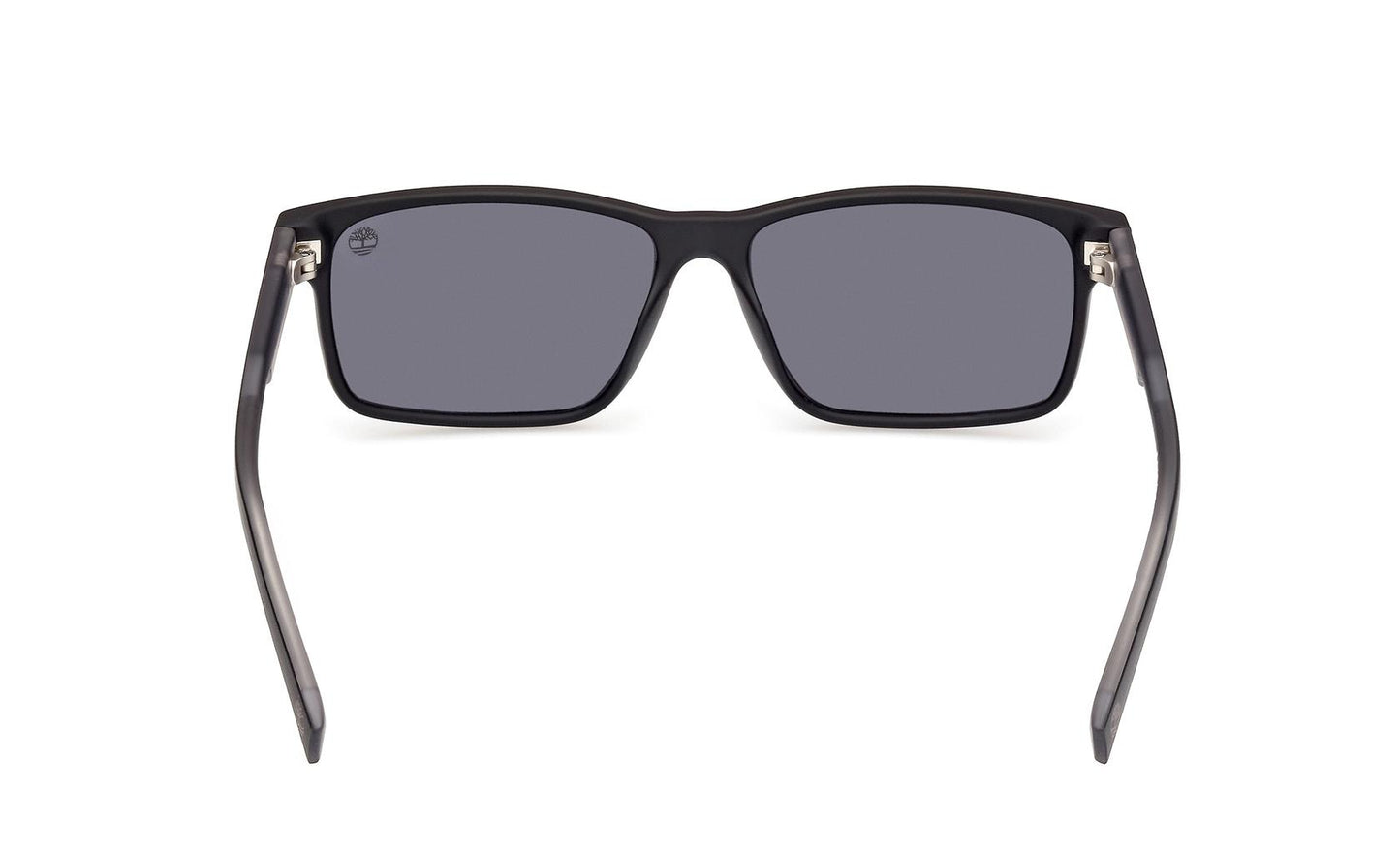 Timberland Sunglasses TB00015 02A