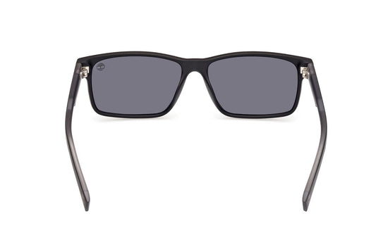 Timberland Sunglasses TB00015 02A