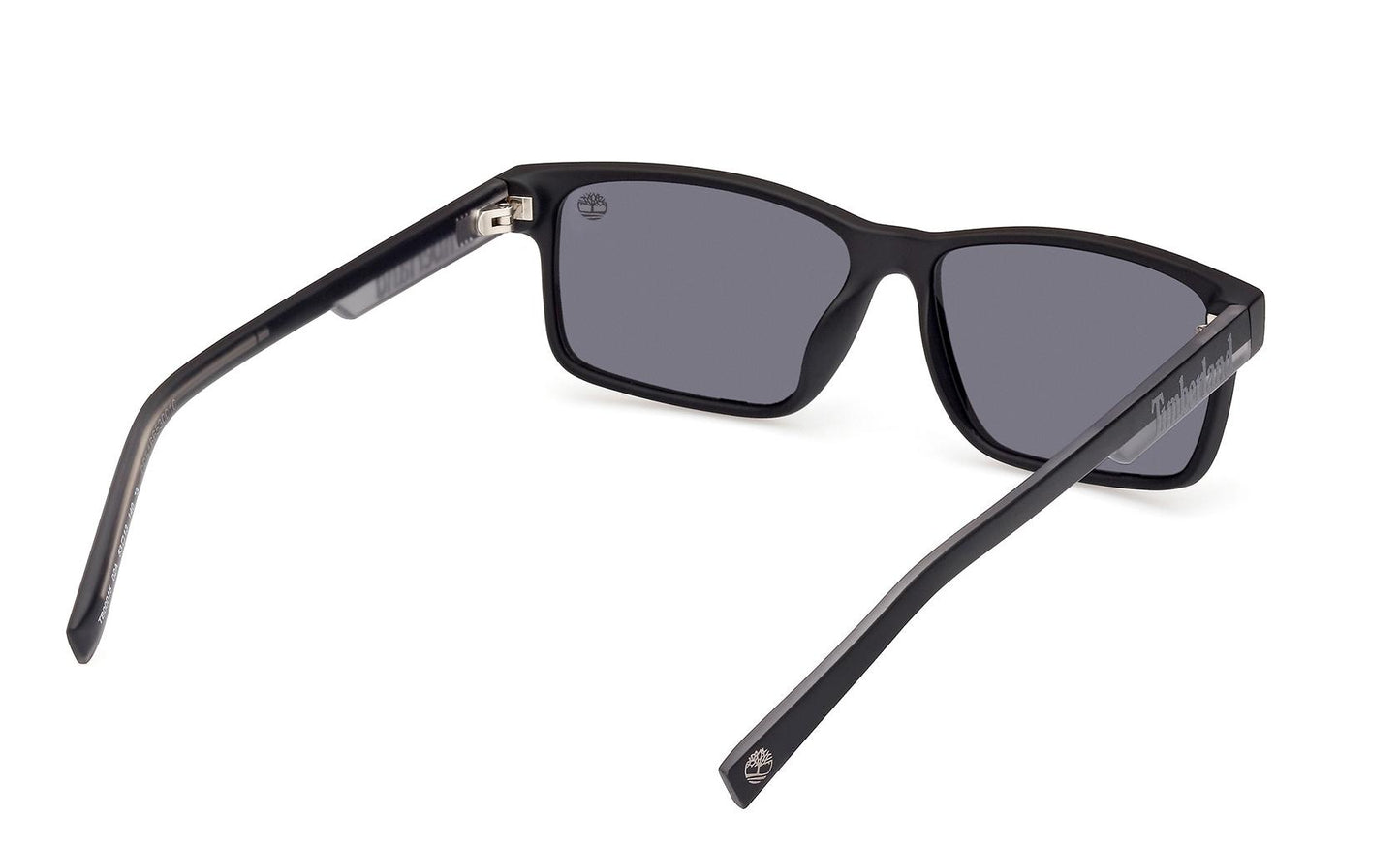 Timberland Sunglasses TB00015 02A