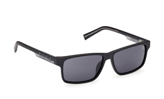 Timberland Sunglasses TB00015 02A