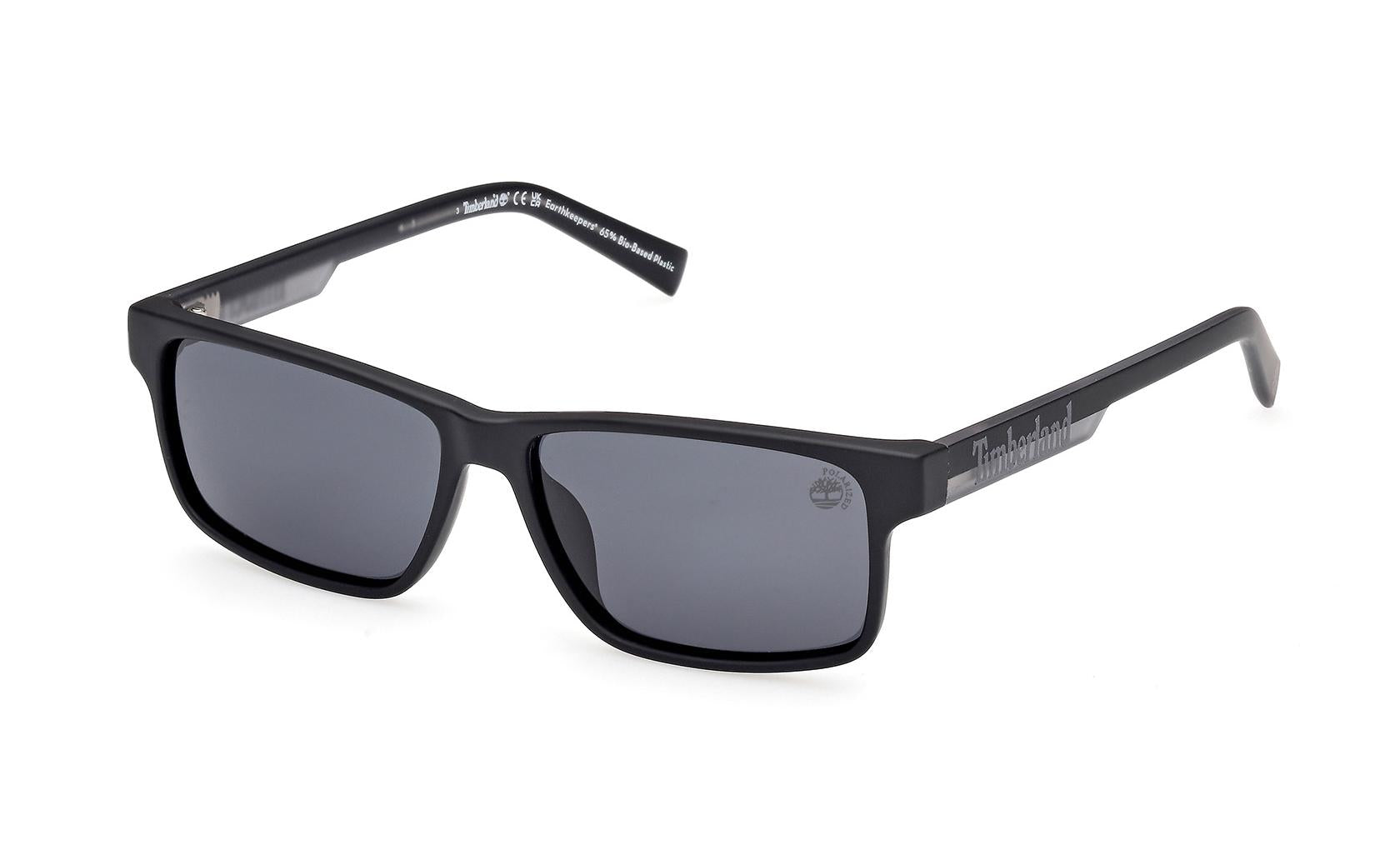 Timberland Sunglasses TB00015 02D