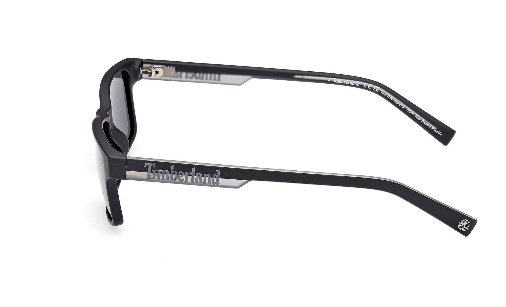 Timberland Sunglasses TB00015 02D
