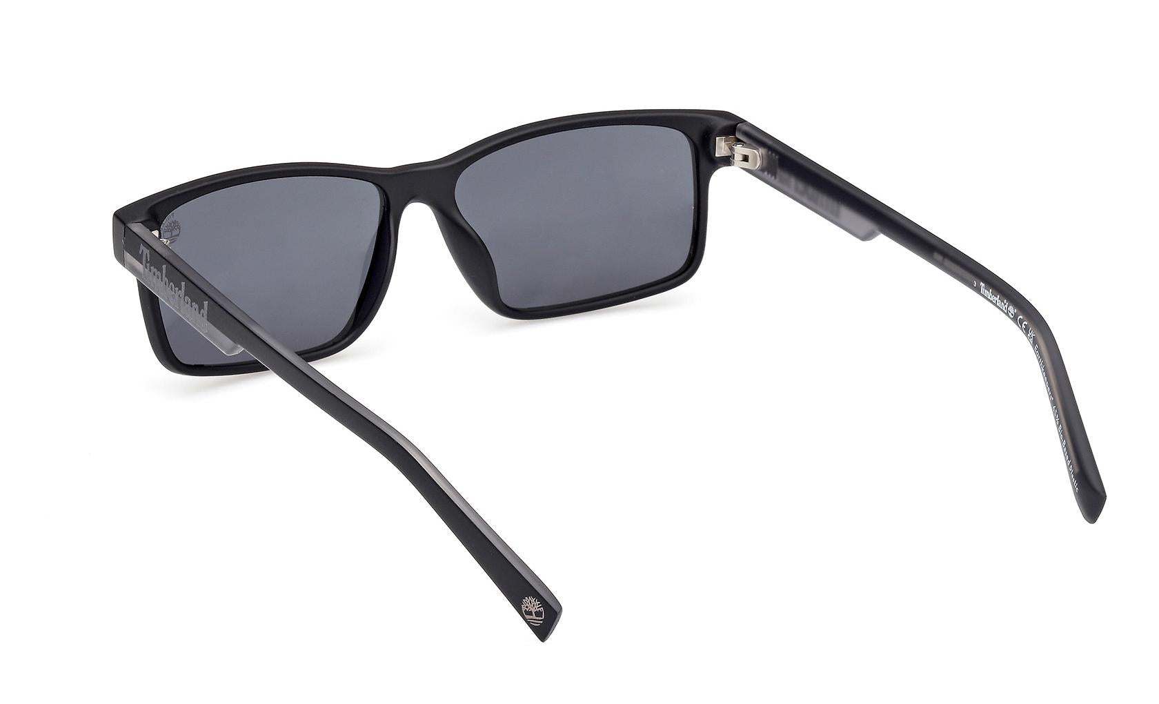 Timberland Sunglasses TB00015 02D