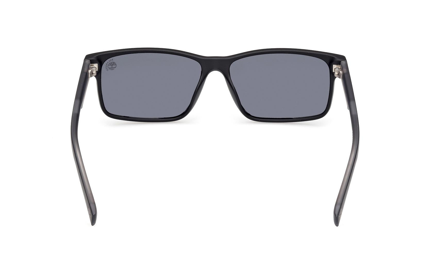 Timberland Sunglasses TB00015 02D