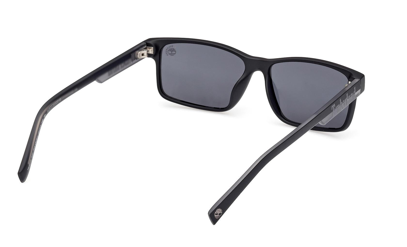 Timberland Sunglasses TB00015 02D
